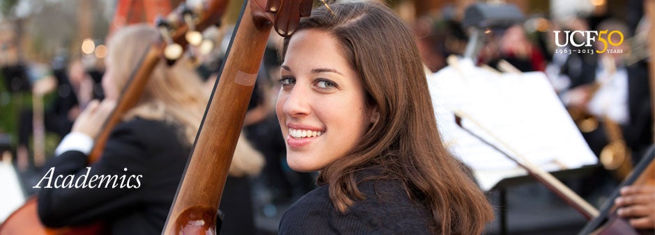 Academics_Cellist Academics_Cellist