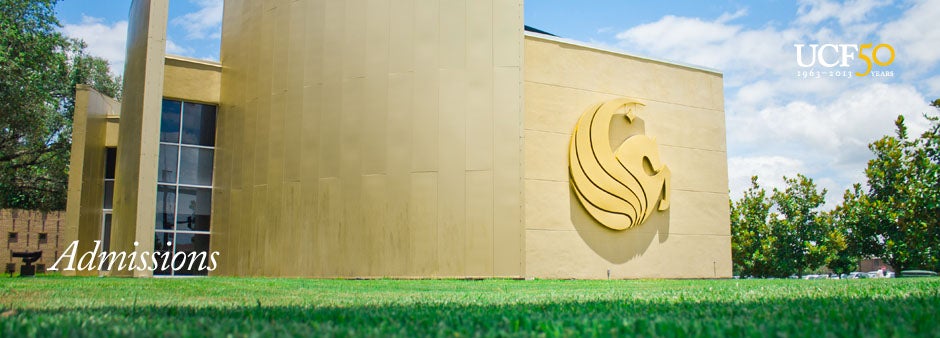 Admissions_Welcome Center Admissions_Welcome Center