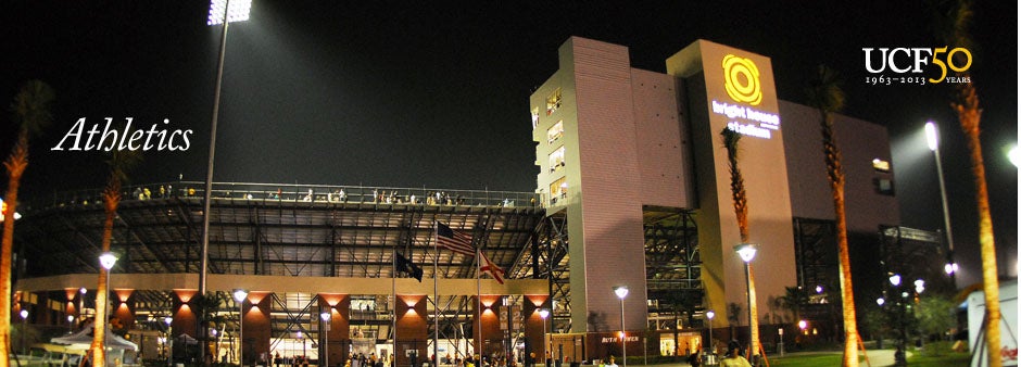 Athletics_BHNS Night Athletics_BHNS Night