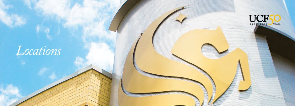 Locations_MIRC Pegasus Locations_MIRC Pegasus