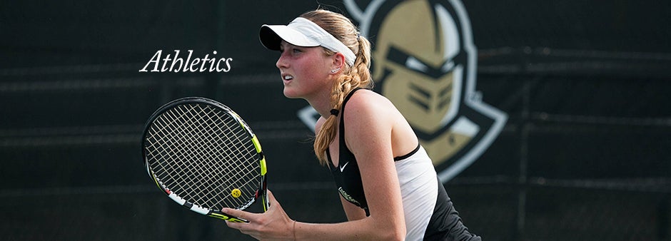 Athletics Womens Tennis Athletics Womens Tennis