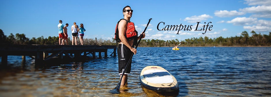 ucf admission essay prompt 2014 ucf admission essay prompt 2014