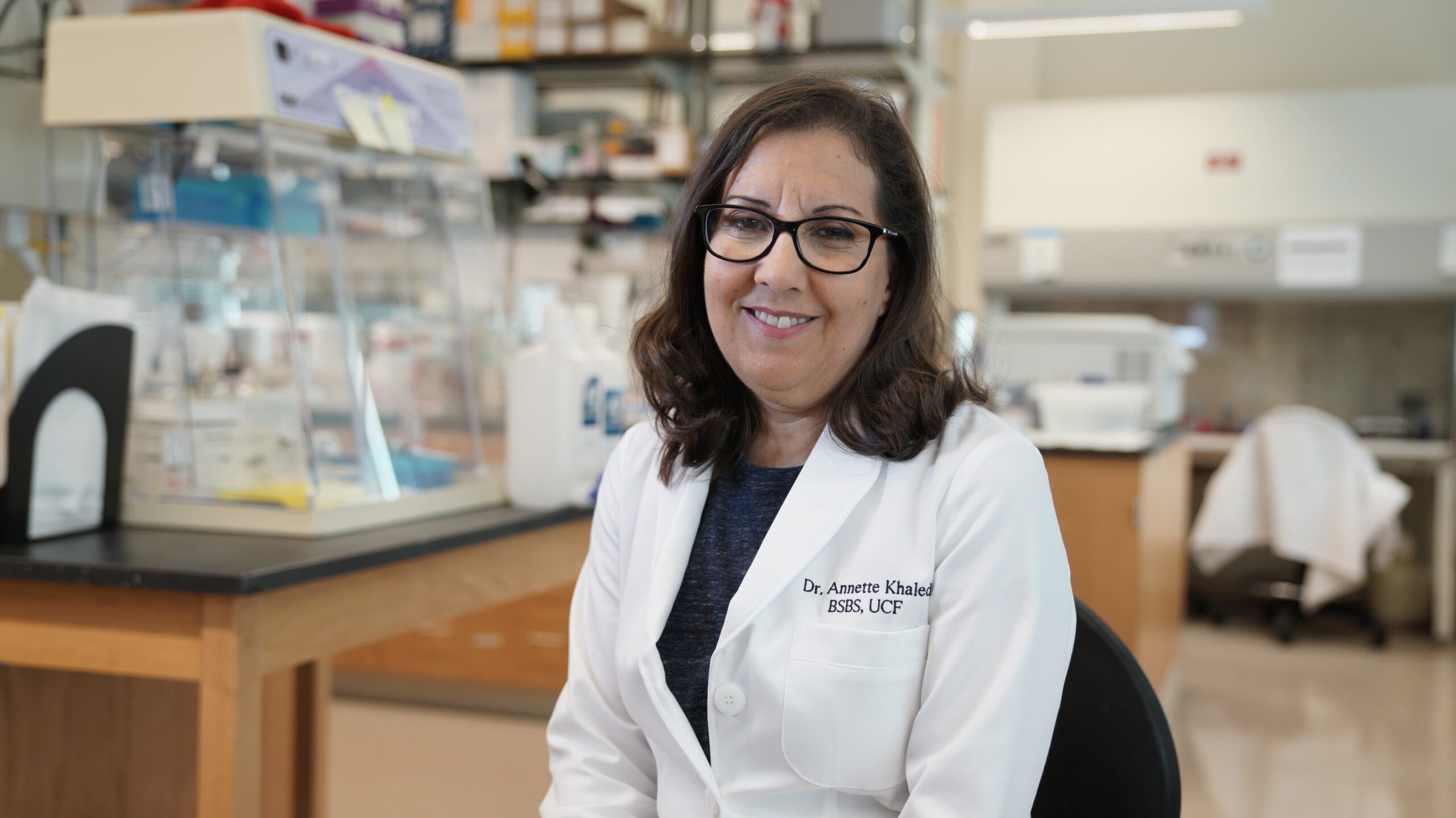 Research UCF Academic Health Sciences Center