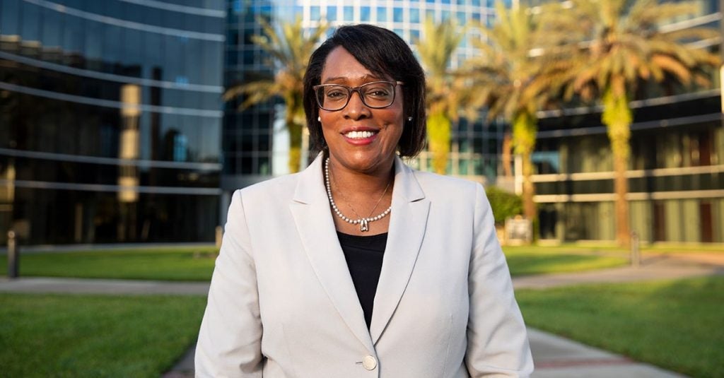 ucf-provost-elizabeth-dooley
