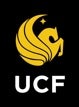 UCF Tab