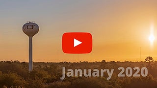 YouTube video - Counselor Updates: February 2020