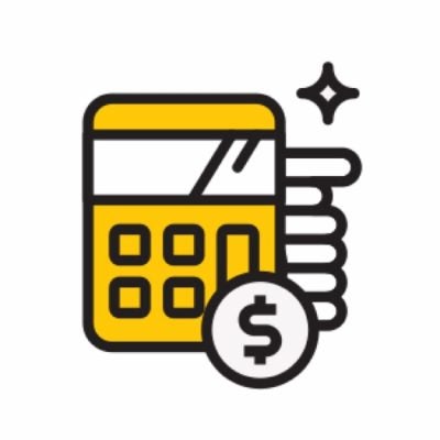 FAQ:What scholarships does UCF offer? How can I apply?