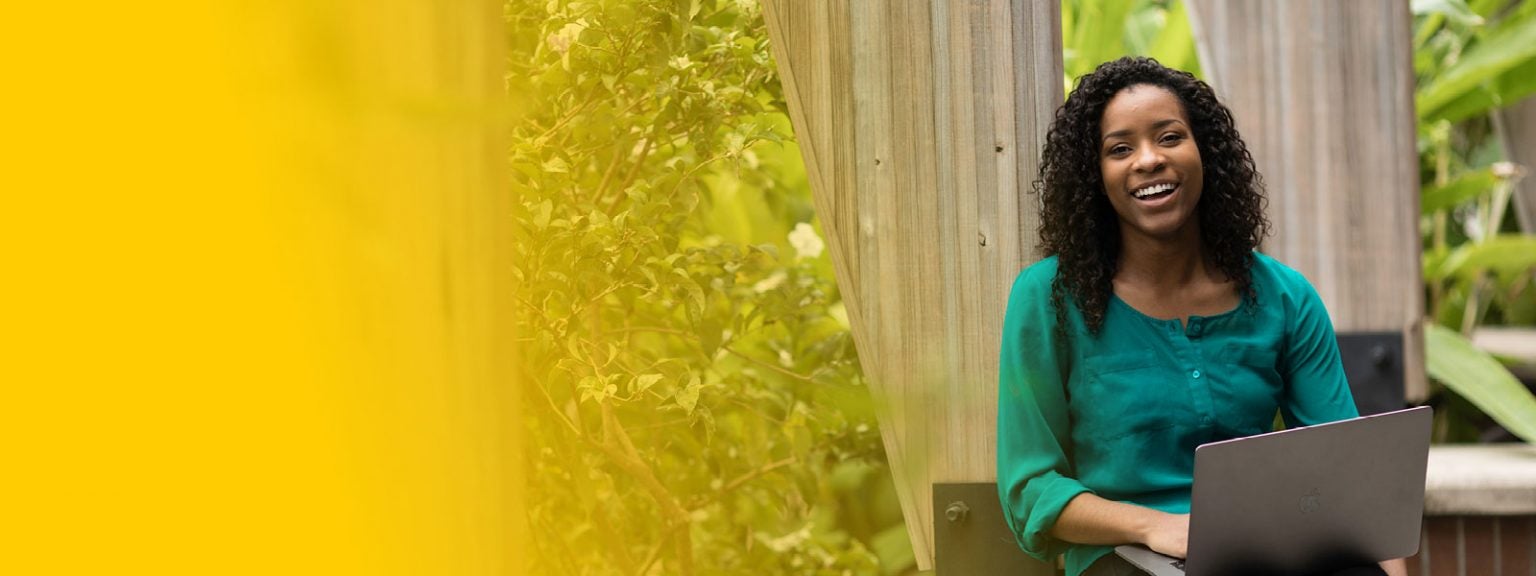 Info Sessions | UCF Undergraduate Admissions