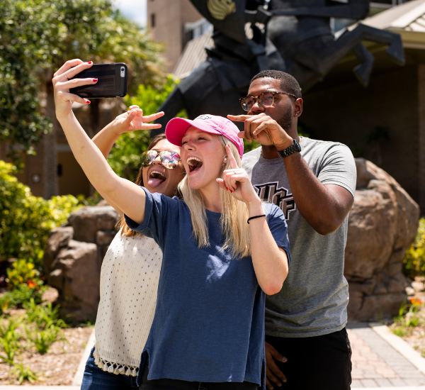 First Year Admission Pathways UCF Undergraduate Admissions