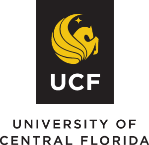 UCF-Tab-Signature-lockup_vertical-KG-7406