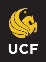 Official Logo, University Identity