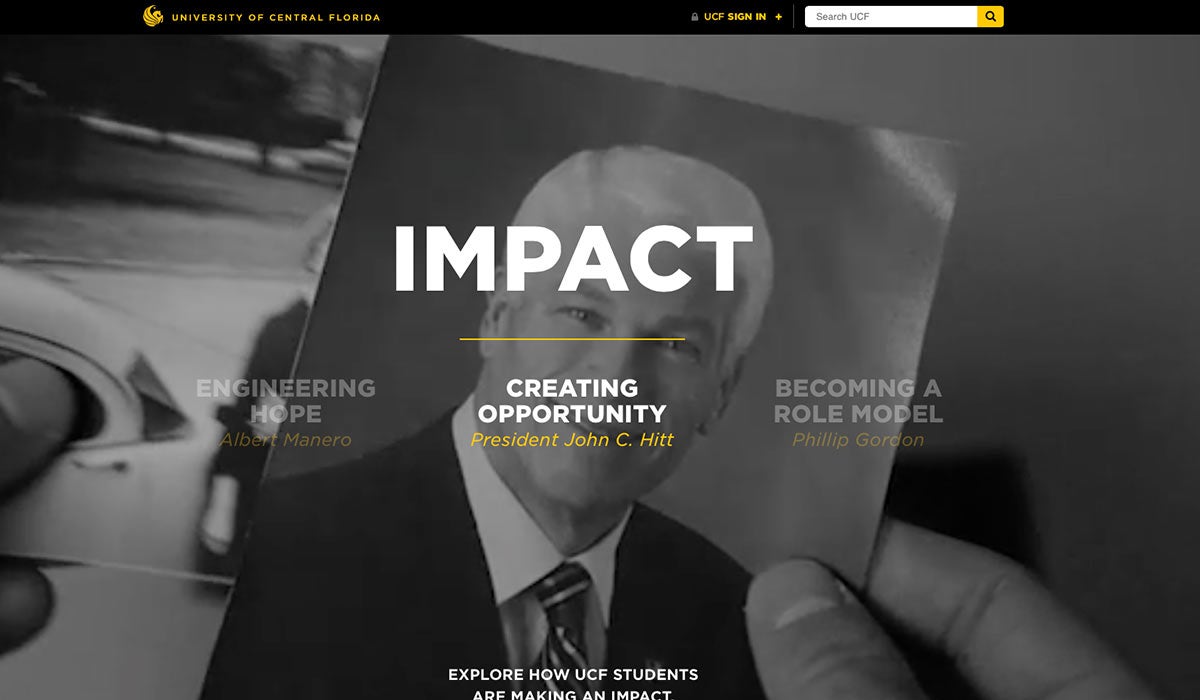 Applying_WebsiteImpact