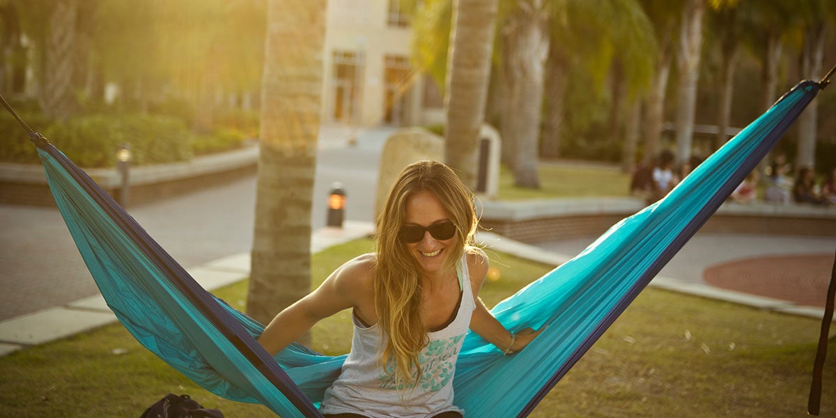 Applying_photographyHammock