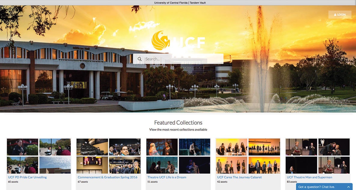 BrandAsset_photographyTandemVault