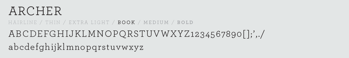 BrandAsset_typeArcher1