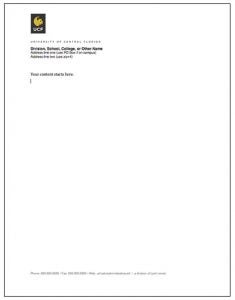 electronic-letterhead-nov2016-4