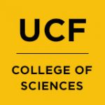 social-media-avatar-example-ucf-yellow