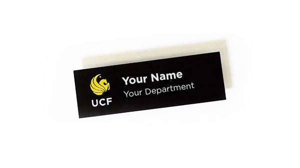 ucfnametag-examplephoto_600x337