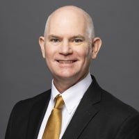 Thomas B. Cavanagh
