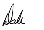 dale-signature_3
