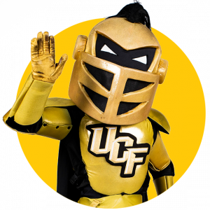 Knightro