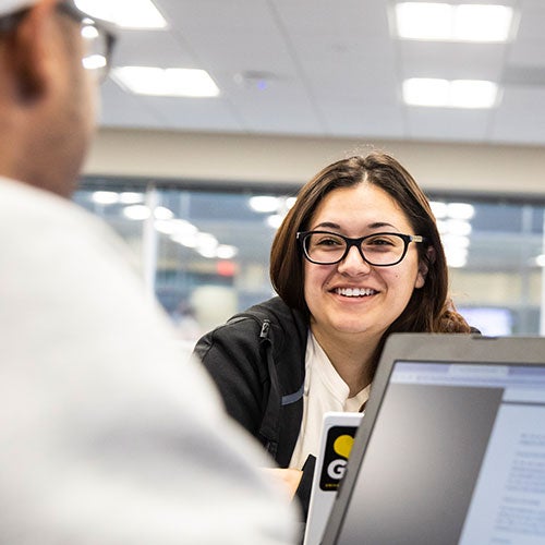 ucf financial aid office appointment