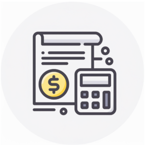 Financial Literacy Scholarship