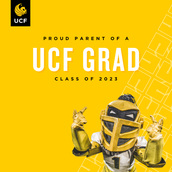 UCF Parent