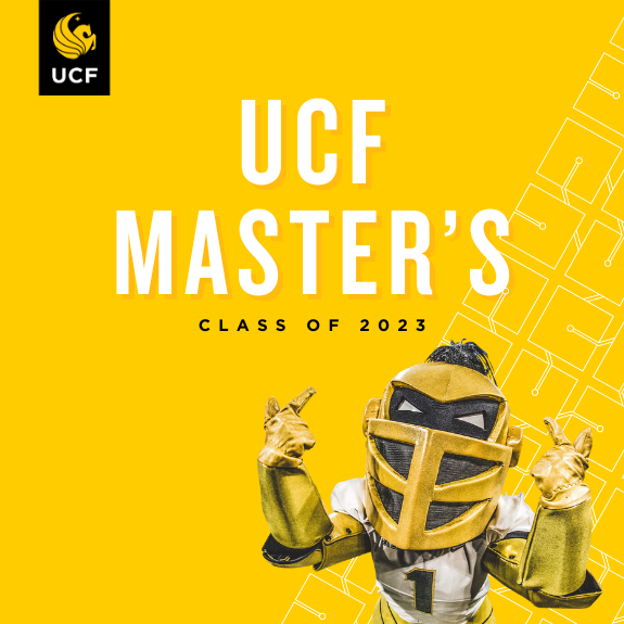 UCF Masters