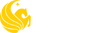 UCF logo