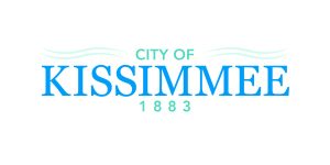 City of Kissimmee home