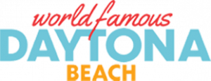 City of Daytona Beach home