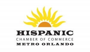 Hispanic Chamber of Commerce Metro Orlando