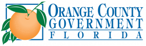 Orange County Government Florida home