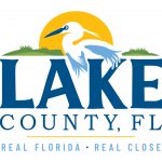 Lake County FL home