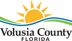 Volusia County home