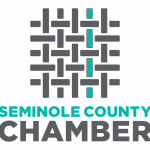 Seminole County Chamber 