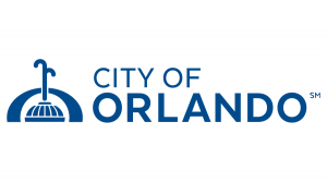 City of Orlando home