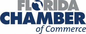 Florida Chamber of Commerce