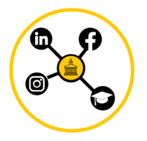 Legislative Scholars Link Tree