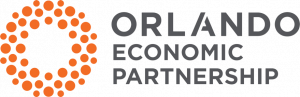 Orlando Economic Partnership