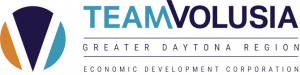 Team Volusia EDC