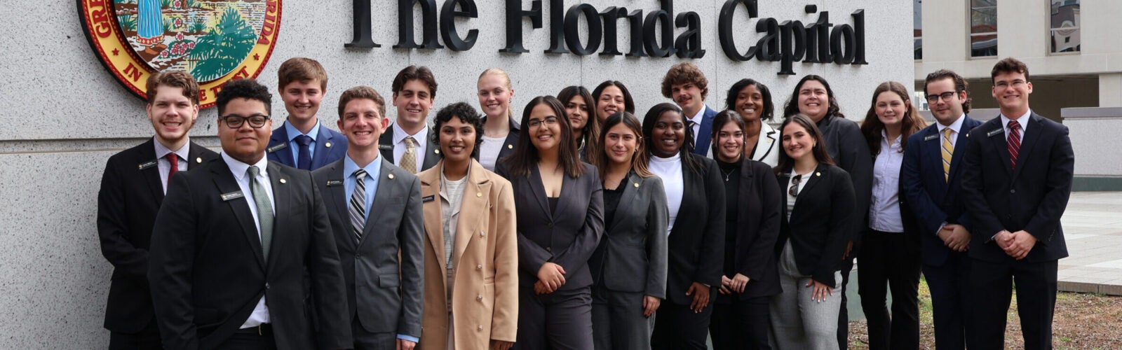 header background image