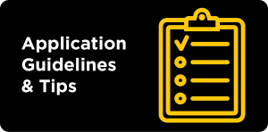 PLC Application Guidelines and Tips