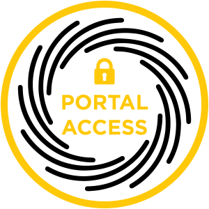 PLC Portal