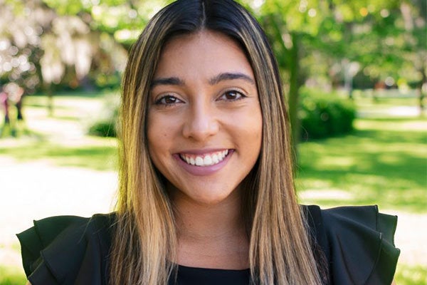 UCF Student Government