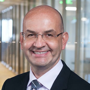 Andrea Giuffrida