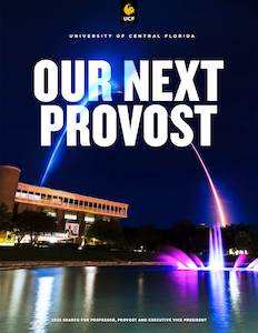 View the Position Prospectus