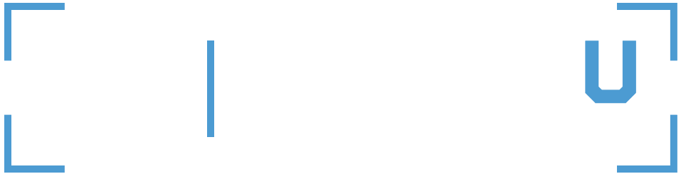 UCF | SpaceU - America's Space University