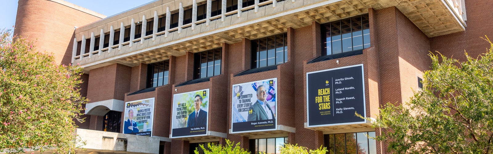 header background image